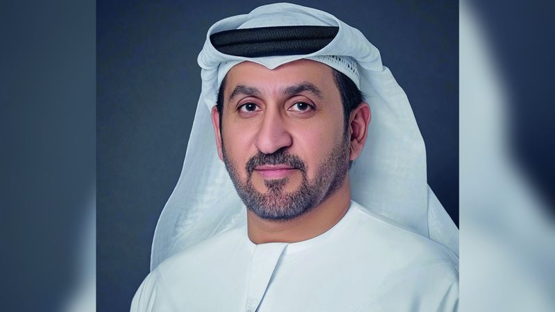 الامارات | «الشارقة للسيارات القديمة» يطلق جائزة لأجمل المركبات