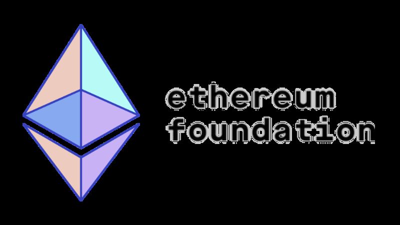 مؤسسة الايثيريوم تتخلص من المزيد من الايثيريوم