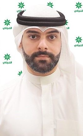 «التجاري» يضيف خدمة فتح الوديعة وتحويل فوائدها