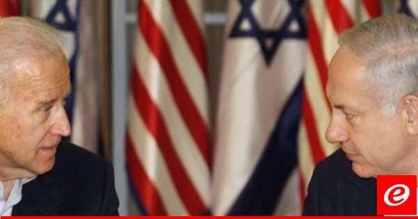 شبكة NBC: هناك محاولة من قِبل إدارة بايدن وبمشاركة قادة إسرائيليين للتحضير لحكومة ما بعد نتانياهو