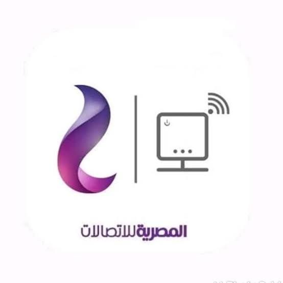 رئيس المصرية للاتصالات يعلن موعد إطلاق خدمة الجيل الخامس 5G