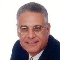 فاض الكيل.. أقسم بالله فاض الكيل!