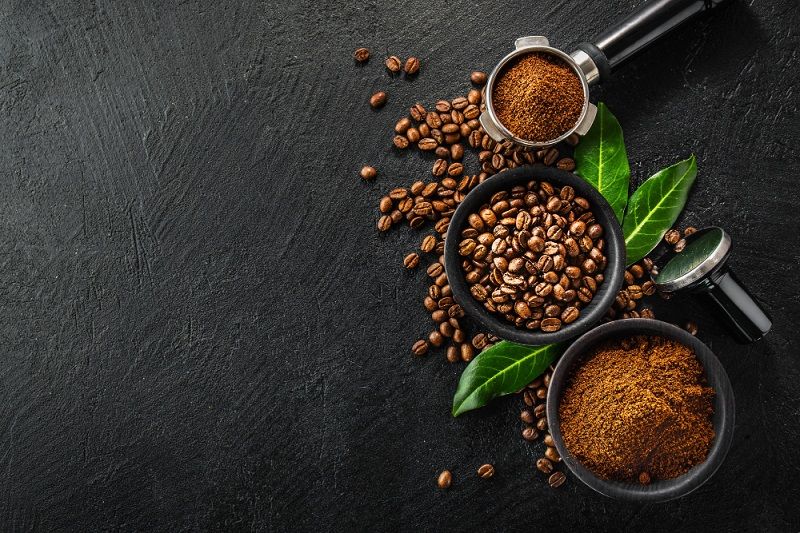 أفضل مشروب قبل التمرين لحرق الدهون