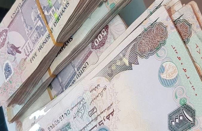 الامارات | هل الوعد بزيادة الراتب يعتبر استحقاقا قانونيا للموظف؟