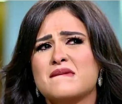 الامارات | أول رد من ياسمين عبد العزيز حول مزاعم خيانة أحمد العوضي لها