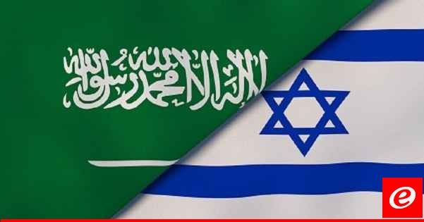 مسؤولون اميركيون: نتانياهو رفض عرضا سعوديا لتطبيع العلاقات بعد الحرب