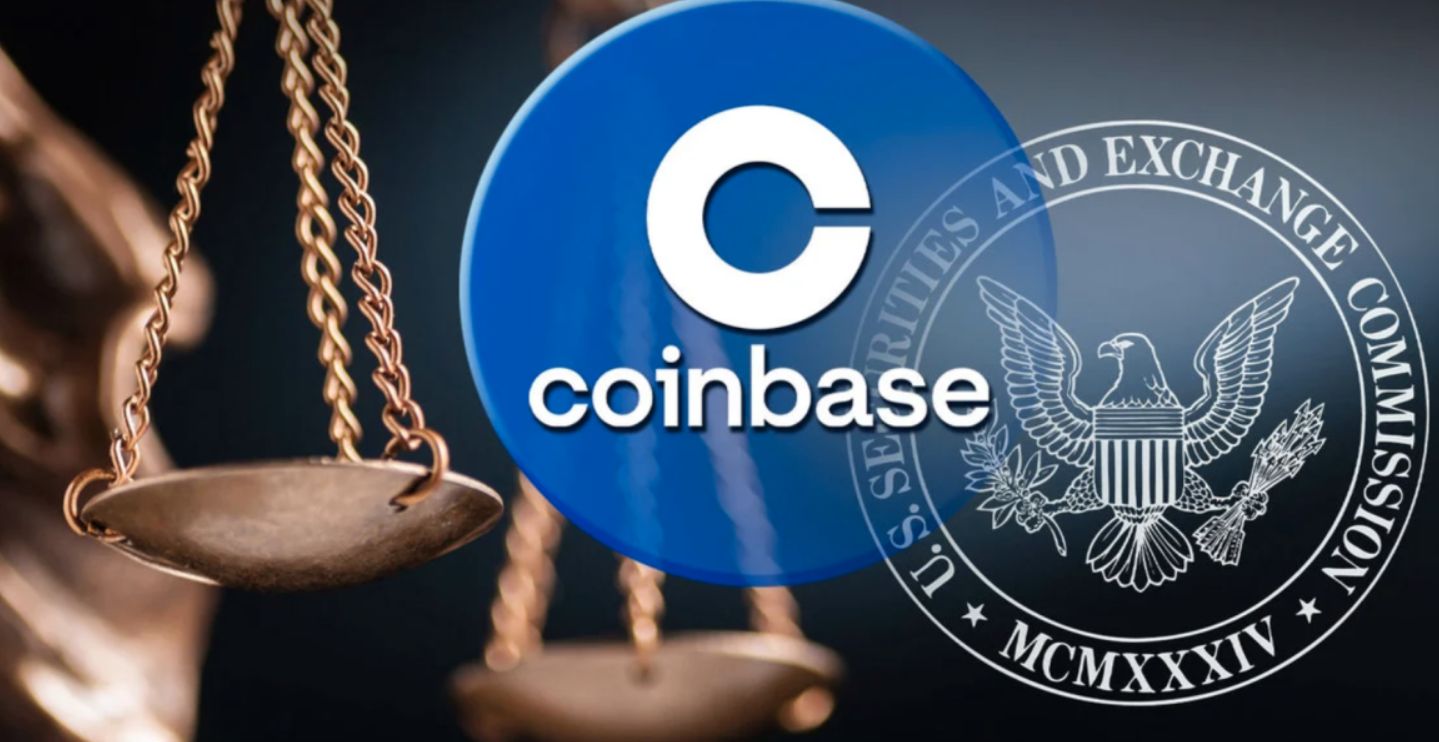 كبير المحامين في شركة الريبل يُشيد بجهود كوين بيس في مواجهة هيئة SEC الأمريكية