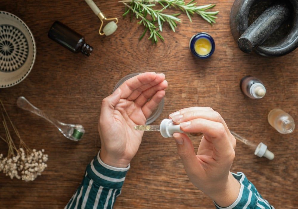 أعراض حساسية الصدر وعلاجات مجربة وسريعة المفعول تخلصك منها