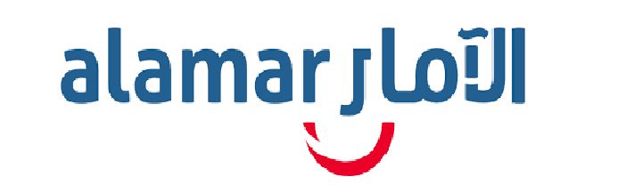 تراند اليوم : شركة الأمار للأغذية مصر تعلن عن وظائف خالية للمؤهلات المتوسطة