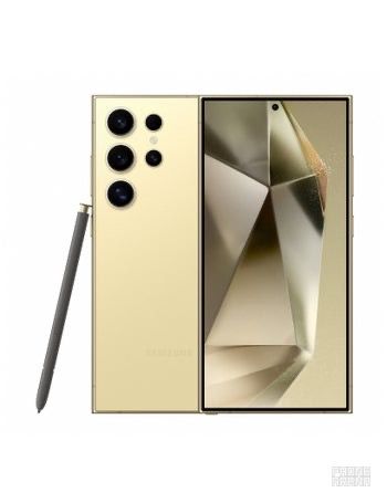 تكنولوجيا: ظهور أول عينات صور من كاميرا هاتف Galaxy S24 Ultra