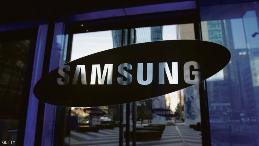 مدعومًا بالذكاء الاصطناعي.. Samsung تتحدى أبل بهاتف "إس 24"