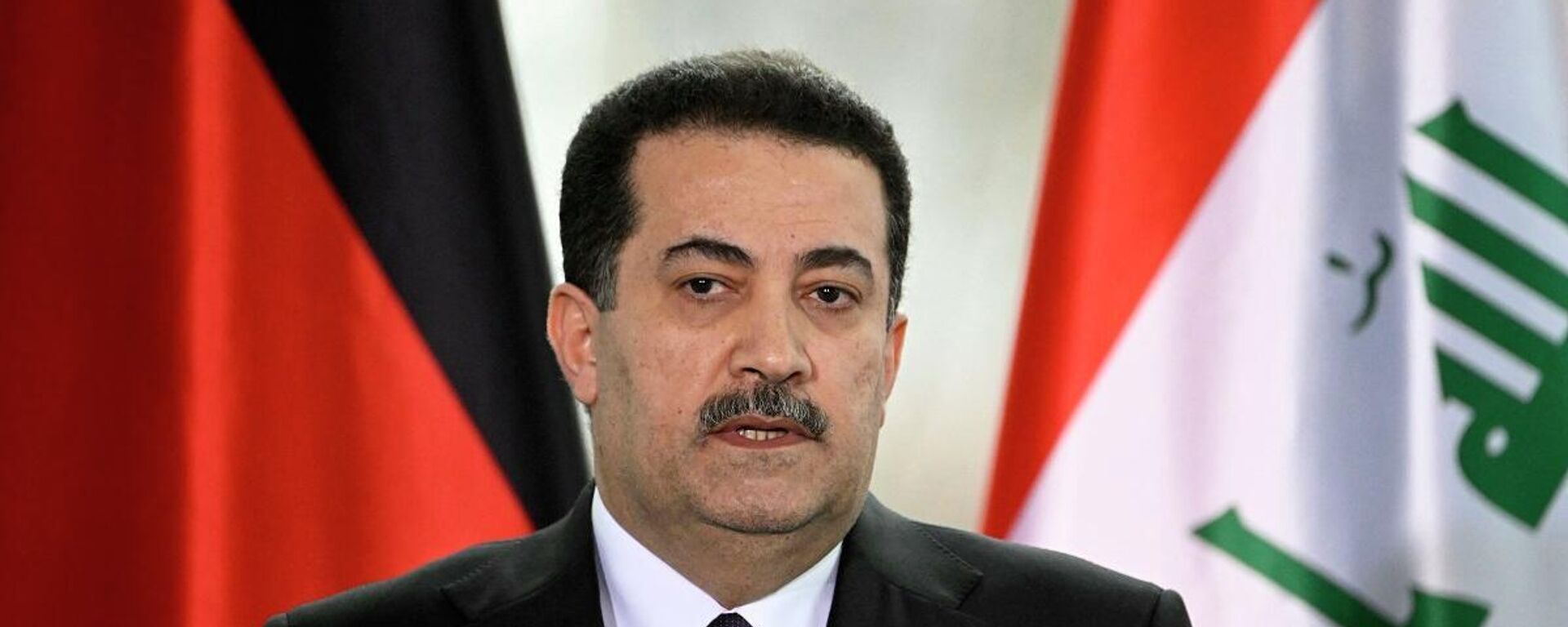 مسؤولون أمريكيون يحددون خطوات لخطة ما بعد حرب غزة