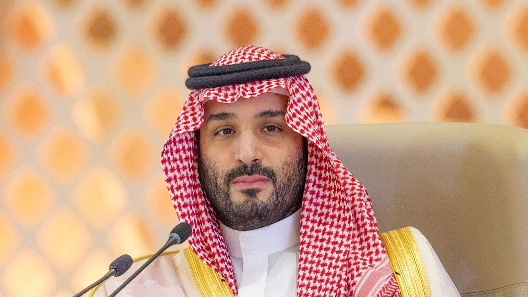 مسؤولون أمريكيون: نتنياهو رفض عرضا سعوديا للتطبيع