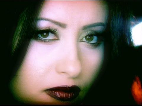 ليلة صلاح الشرنوبي| أصالة تعود بجمهورها 21 عامًا وتُغني لـ "لطيفة"