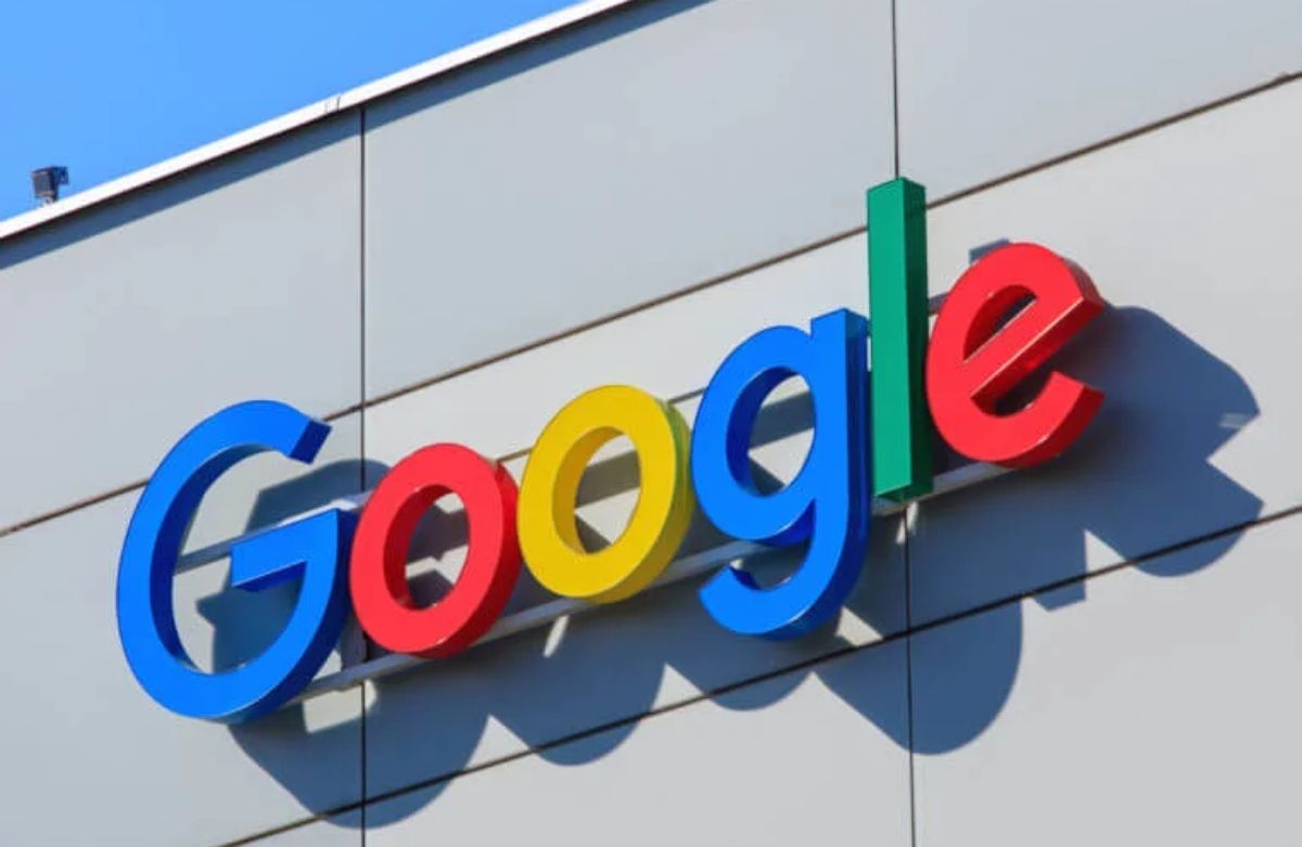 تراند اليوم : “ميزة دائرة البحث” الجديدة من Google.. ثورة في تجربة الهاتف الذكي