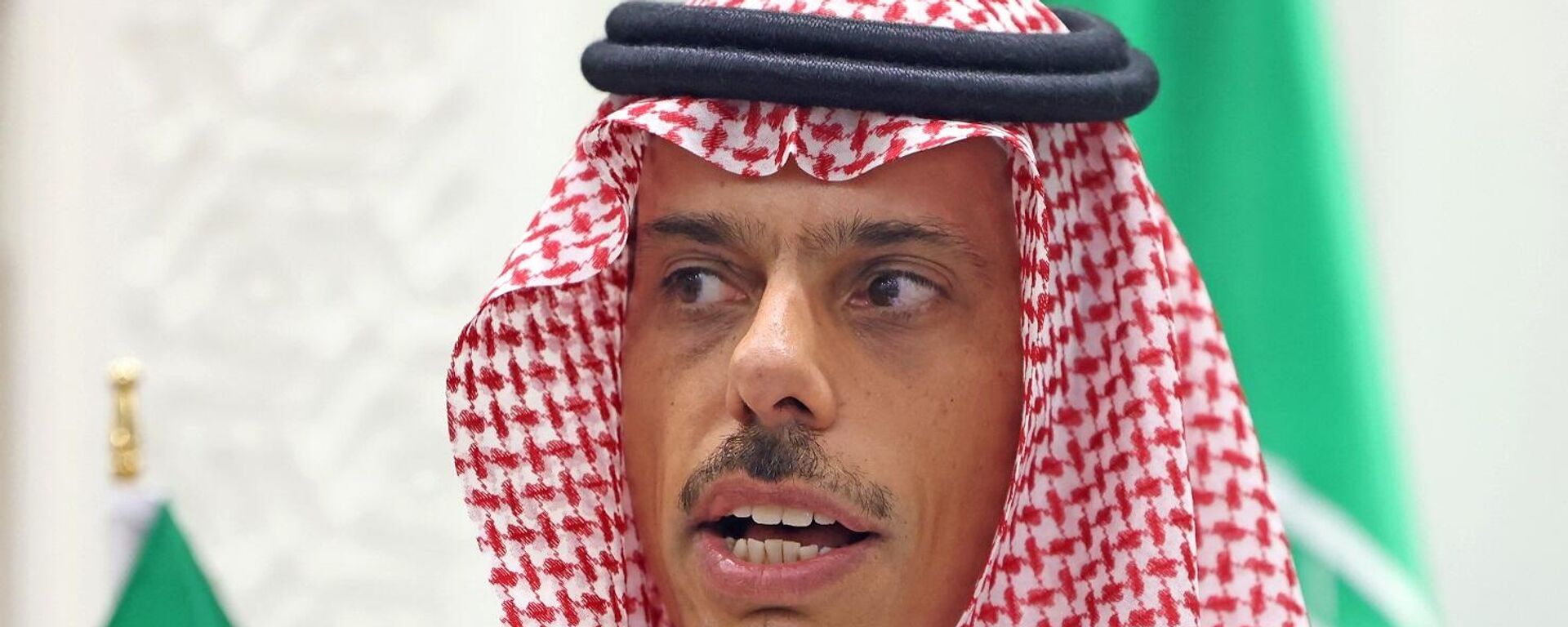مسؤولون أمريكيون: نتنياهو رفض عرضا سعوديا للتطبيع