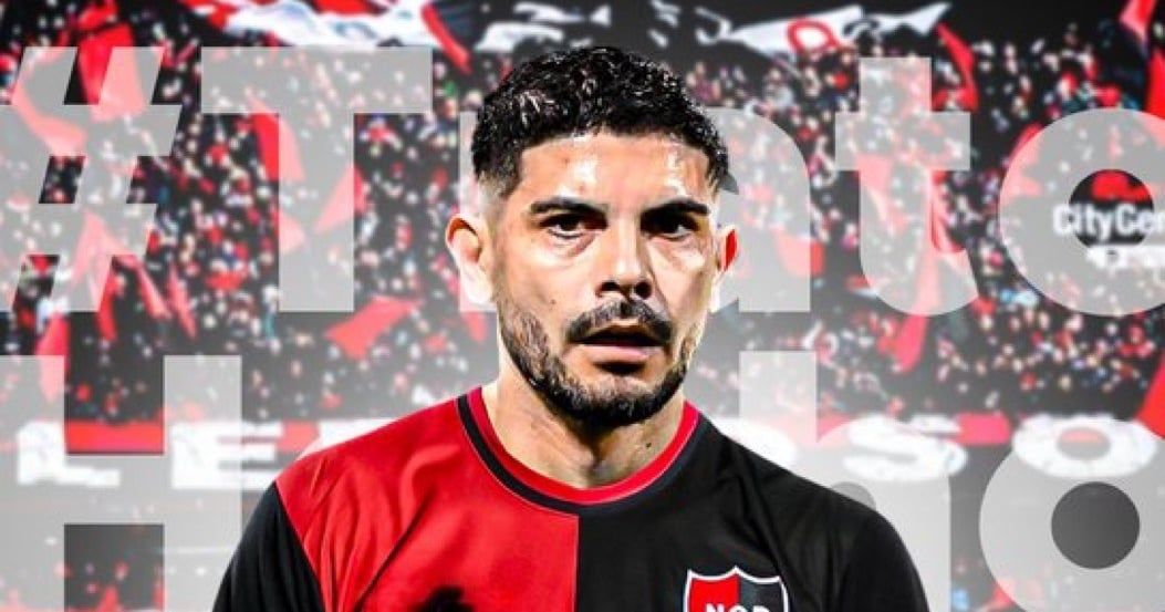 "بانيغا" ينهي عقده مع "الشباب" ويستعد للانضمام إلى "نيولز أولد بويز"