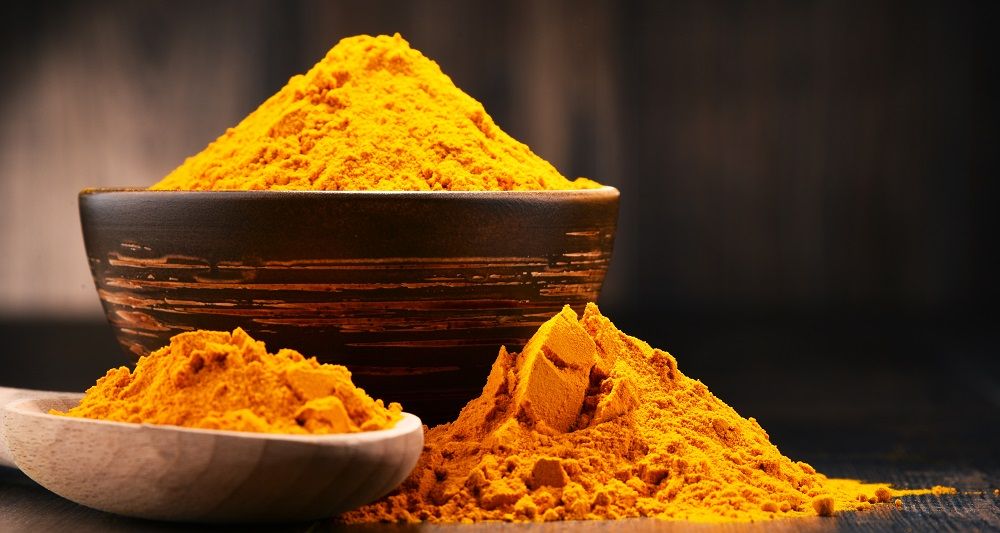 أعراض حساسية الصدر وعلاجات مجربة وسريعة المفعول تخلصك منها
