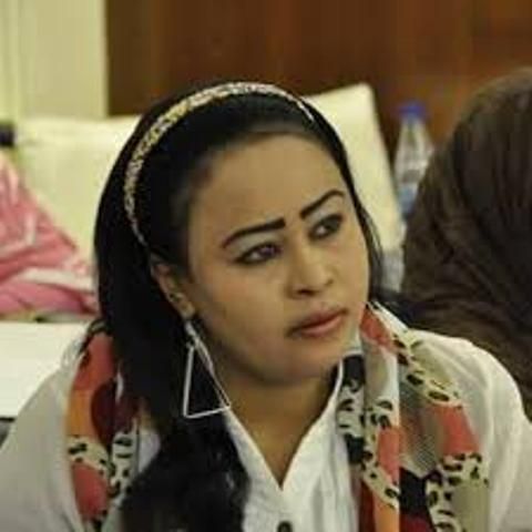 رشان اوشي: الفترة القادمة هي مرحلة انتصارات الجيش فقط لا غير