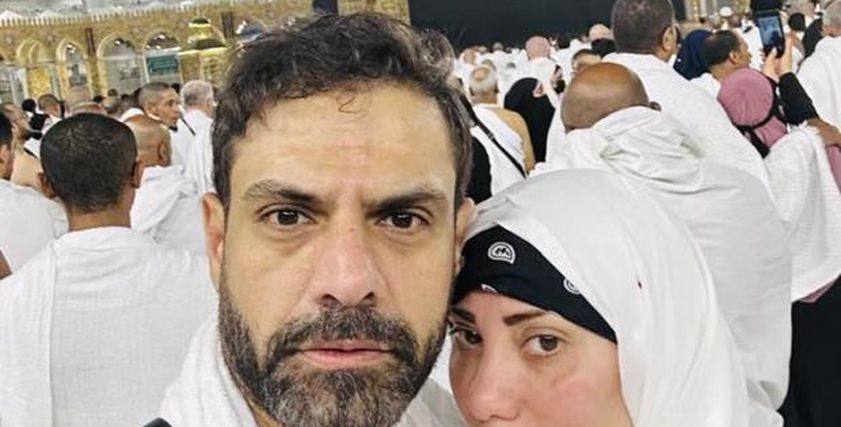 معلومات عن جيني كمال بعد انفصالها عن أمير طعيمة.. واجهت جماهير الأهلي من أجله