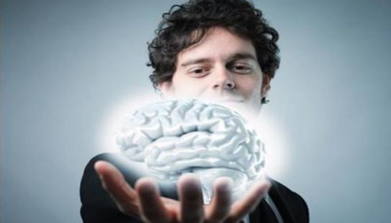 8 تمارين بسيطة للحفاظ على ذاكرتك قوية تستحق التجربة