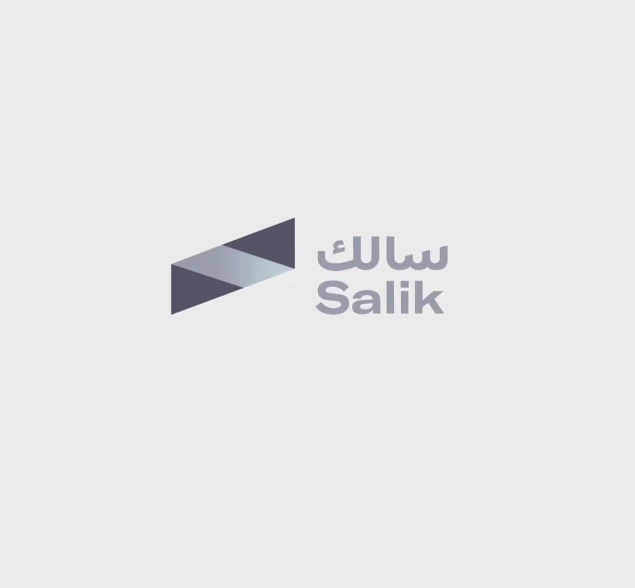 الامارات | "طرق دبي" تعلن تركيب بوابة "سالك" على معبر الخليج التجاري.. والتشغيل نوفمبر 2024