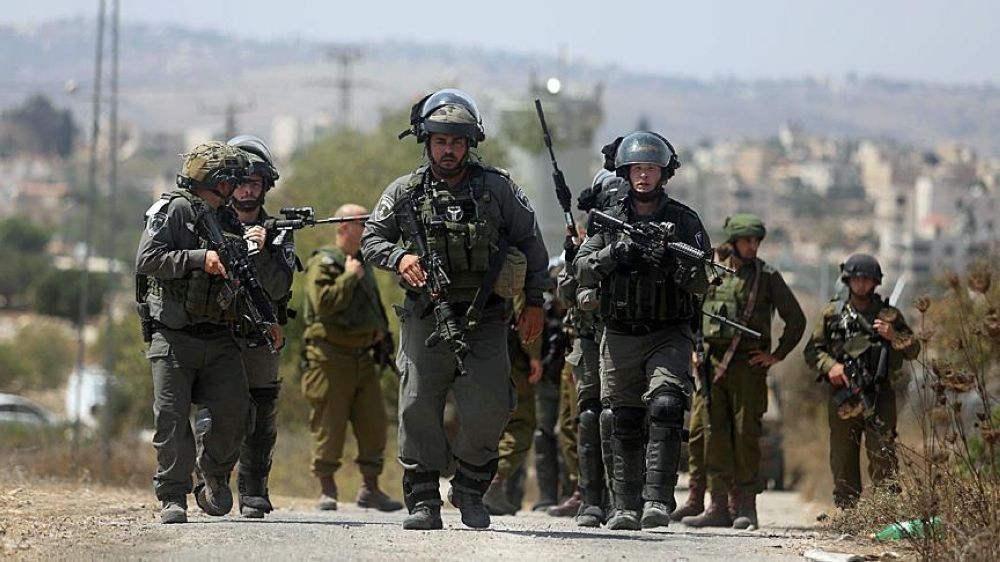 الخارجية الفلسطينية: الإبادة الجماعية المتواصلة تترجم أفعال الاحتلال ضد شعبنا