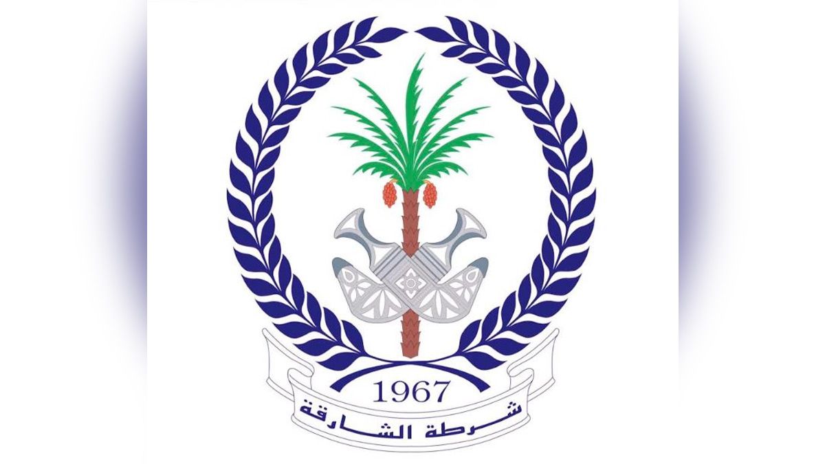 الامارات | محتالون يغرون الأطفال بالجوائز.. مقابل تصوير بطاقات آبائهم البنكية
