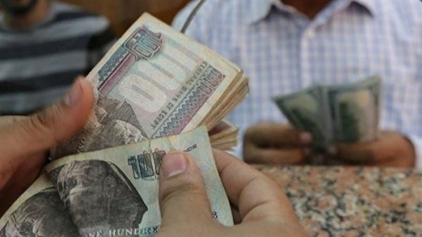 قبل إجازة ٢٥ يناير.. موعد صرف مرتبات يناير 2024