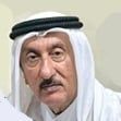 الرياضة والحديث فيها