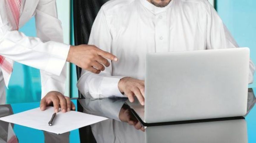 الابتكار والفرص الجديدة.. جدول أعمال منتدى مستقبل العقار 2024