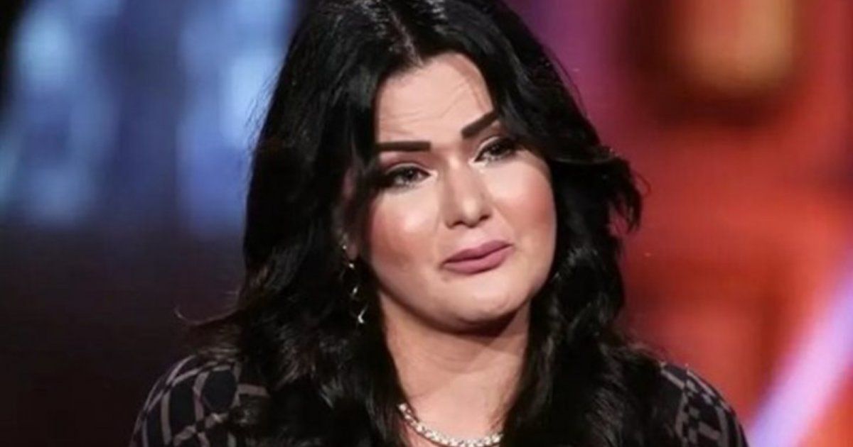 مطلب بخروج سما المصري من السجن .. هذه التفاصيل
