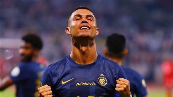 رونالدو يكشف الأندية المرشحة للفوز بدوري أبطال أوروبا