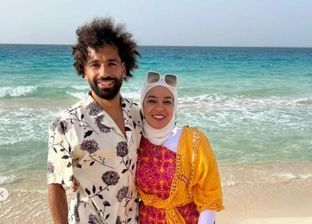 تعليق صادم من شقيقة محمد صلاح على أداء منتخب مصر بأمم أفريقيا.. هاجمت من؟