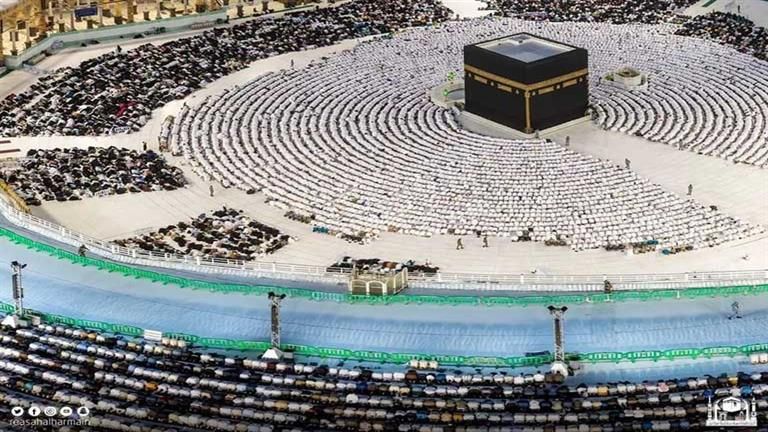 "السياحة" تُطلق منُتج سياحي جديد بعنوان "العمرة بلس" للمعتمرين من مختلف العالم