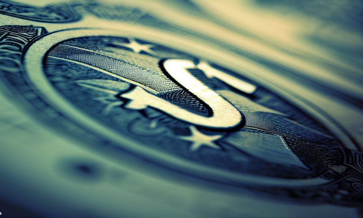 تراند اليوم : أسعار الدولار اليوم الجمعة 19 يناير 2024
