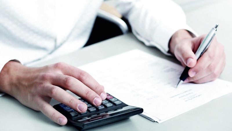 الامارات | 20.8 ألف درهم متأخرات إيجارية على «أبوشيماء»