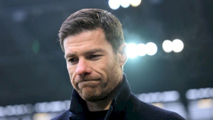 بطولة ألمانيا: ليفركوزن يصطدم بعقبة لايبزيغ... وبايرن يتربص