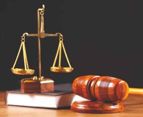 الامارات | هل يمكن دفع أتعاب المحاماة بعد انتهاء الدعوى؟