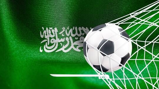 الخليج اليوم .. رسميا.. نجم ليفربول السابق يرحل عن الدوري السعودي