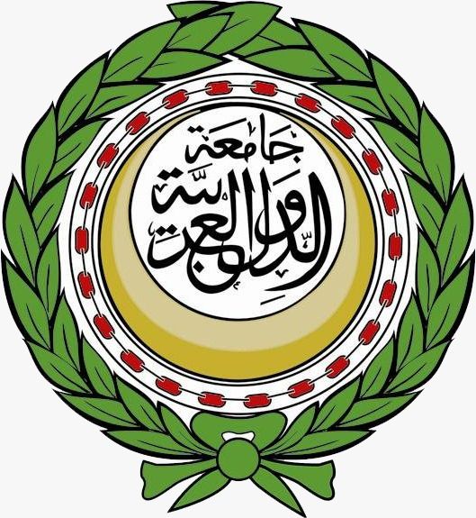 المنطقة العربية.. جزر منعزلة مع سبق الإصرار والترصد!