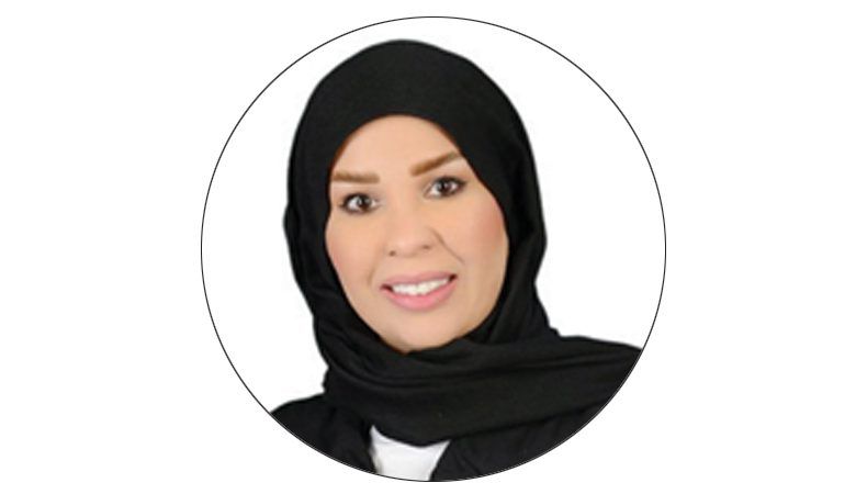 الأشجار تموت واقفة