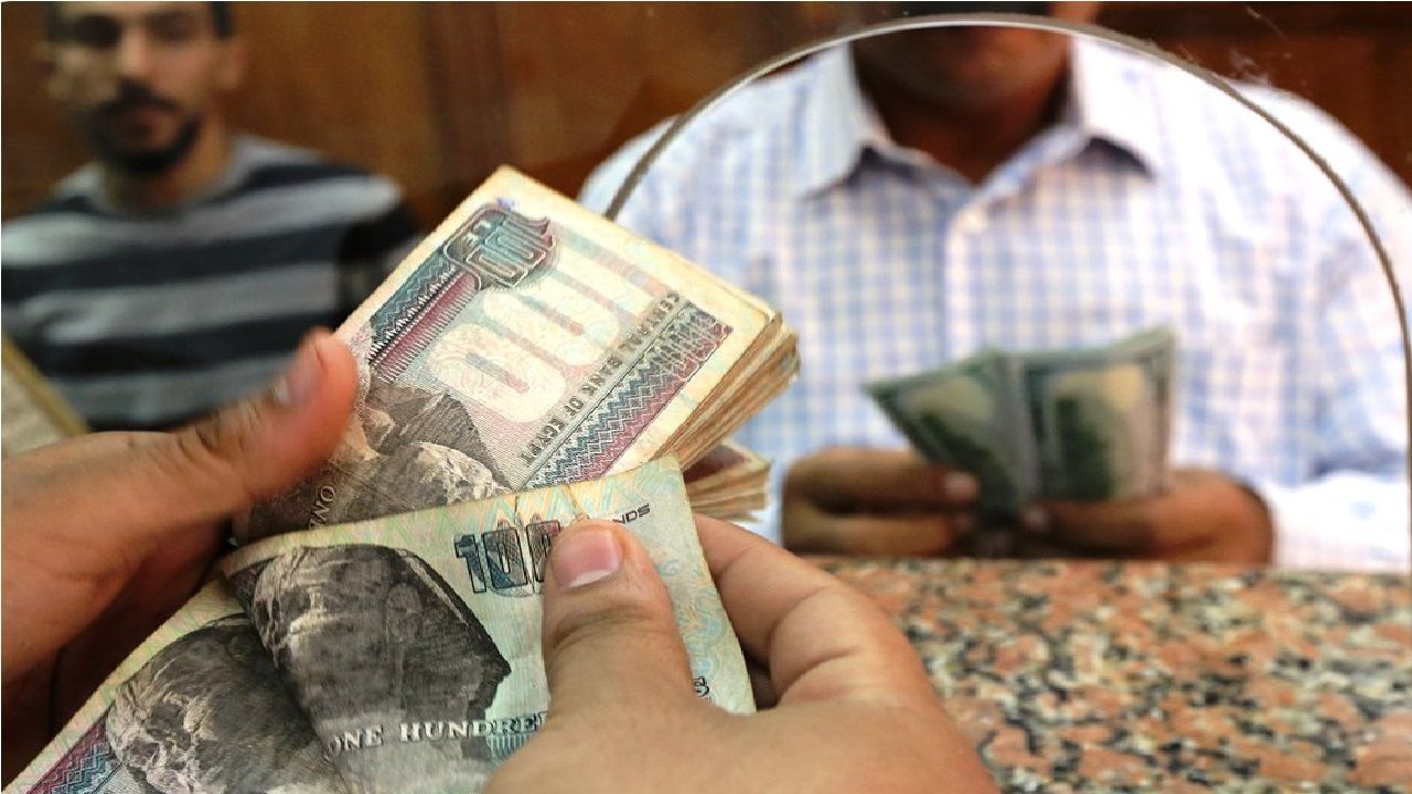 تراند اليوم : اعرف البنوك جمعت كام من شهادات 27% و 23.5% الجديدة بالبنوك ومتى يغلق باب الشراء
