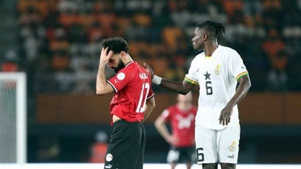 كلوب يكشف كواليس محادثته مع صلاح بعد إصابته