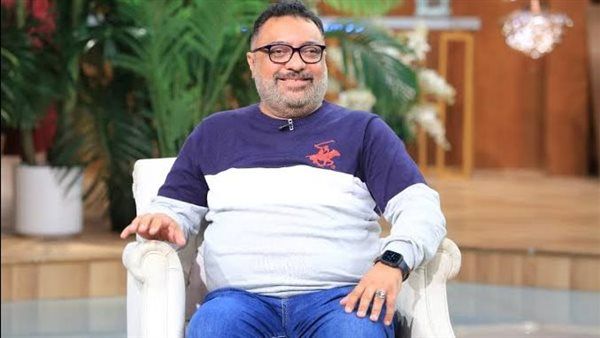 عبد الرحيم كمال يدعم محمد صلاح .. “الأفضل والأمهر”