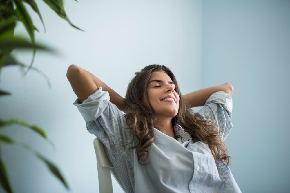 تسمم الكافيين.. تعرفي على أعراضه و الوقاية منه