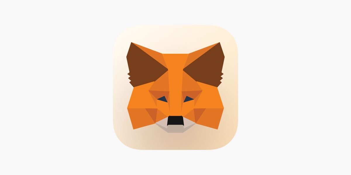 محفظة”MetaMask” تطلق خدمة التحصيص التدقيقي للمستخدمين: التفاصيل هنا