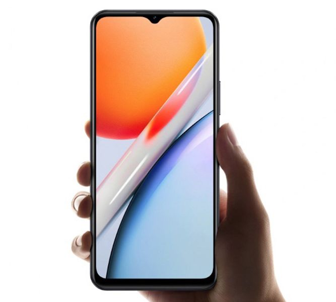 تكنولوجيا: هاتف vivo G2 ينطلق رسمياً برقاقة Dimensity 6020