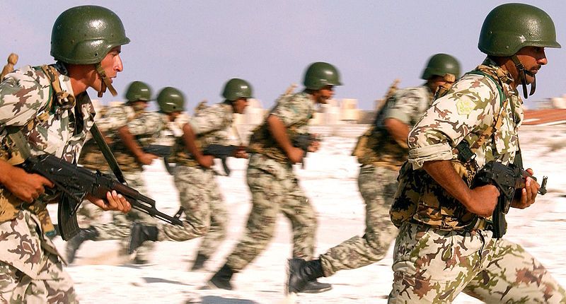 اعتراف إسرائيل بالفشل.. مقابل إطلاق رهائنها