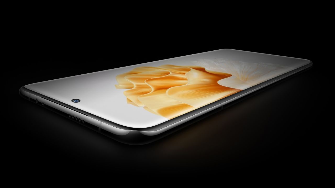 تراند اليوم : تسريبات عن سلسلة Huawei P70 تزعم أنها ستحتوي على شاشة منحنية رباعية مقاس 6.7 بوصة 1.5K وفتحة متغيرة OV50H